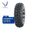 23x7.0-10 cross Country atv-Reifen zu verkaufen